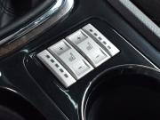 Ford Mondeo IV Кемерово  - изображение 39