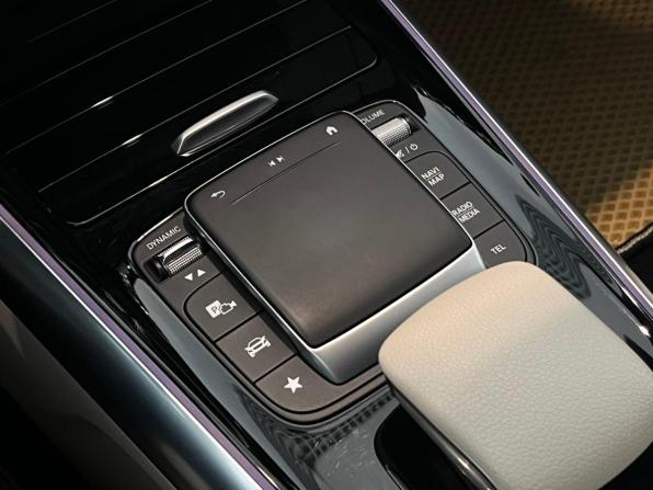 Mercedes-Benz GLA II (H247) с пробегом 2021 года, цена 3 000 000 рублей, 101425 км, внедорожник, Автокод Объявления