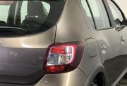 Renault Sandero II Рестайлинг Нижний Новгород  - изображение 35