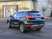 Geely Atlas I Санкт-Петербург  - изображение 25