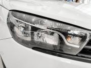 Lada (ВАЗ) Vesta I Казань  - изображение 43