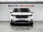 Kia Carnival IV Тюмень  - изображение 38