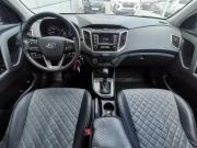 Hyundai Creta I Липецк  - изображение 24