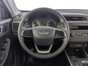 Chery Tiggo 4 I Рестайлинг Москва  - изображение 49