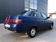 Lada (ВАЗ) 2110 Астрахань  - изображение 14