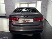 Kia Rio III Рестайлинг Ярославль  - изображение 40