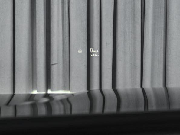 Exeed RX с пробегом 2023 года, цена 2 748 000 рублей, 46172 км, внедорожник, Автокод Объявления