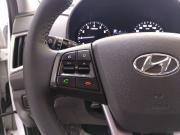 Hyundai Creta I Минеральные Воды  - изображение 38