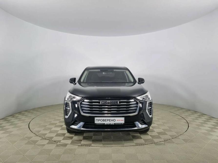 Haval Jolion I Воронеж  - изображение 2