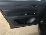 Mazda CX-5 II Санкт-Петербург  - изображение 44