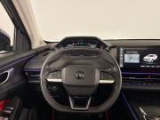 Changan CS55 Plus II Екатеринбург  - изображение 59