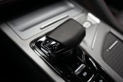 Changan CS75 Plus I Рестайлинг Крым  - изображение 48