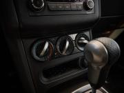 Nissan Qashqai I Рестайлинг Казань  - изображение 24