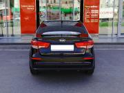 Kia Rio III Рестайлинг Брянск  - изображение 21