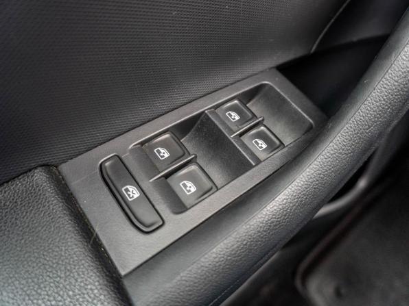 Volkswagen Polo VI с пробегом 2021 года, цена 1 499 000 рублей, 84464 км, лифтбек, Автокод Объявления