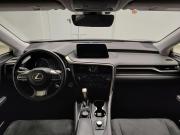Lexus RX IV Казань  - изображение 39