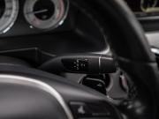 Mercedes-Benz GLK-Класс I (X204) Рестайлинг Сочи  - изображение 54