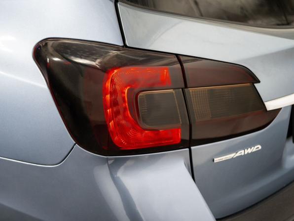 Subaru Levorg I с пробегом 2015 года, цена 1 475 000 рублей, 145454 км, универсал, Автокод Объявления