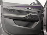 Changan UNI-K Санкт-Петербург  - изображение 50