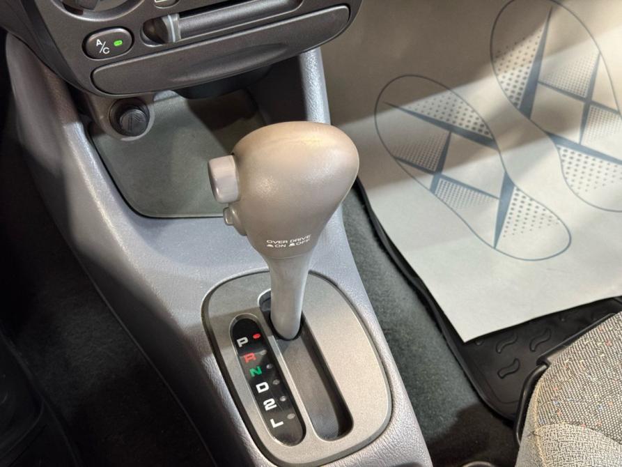 Hyundai Accent II Новочеркасск  - изображение 16