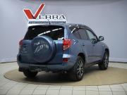 Toyota RAV4 III (XA30) Уфа  - изображение 21