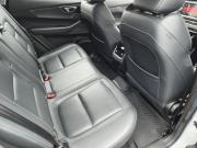 Chery Tiggo 4 Pro I Стерлитамак  - изображение 46