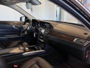 Mercedes-Benz E-Класс IV (W212 S212 C207) Рестайлинг Чебоксары  - изображение 46