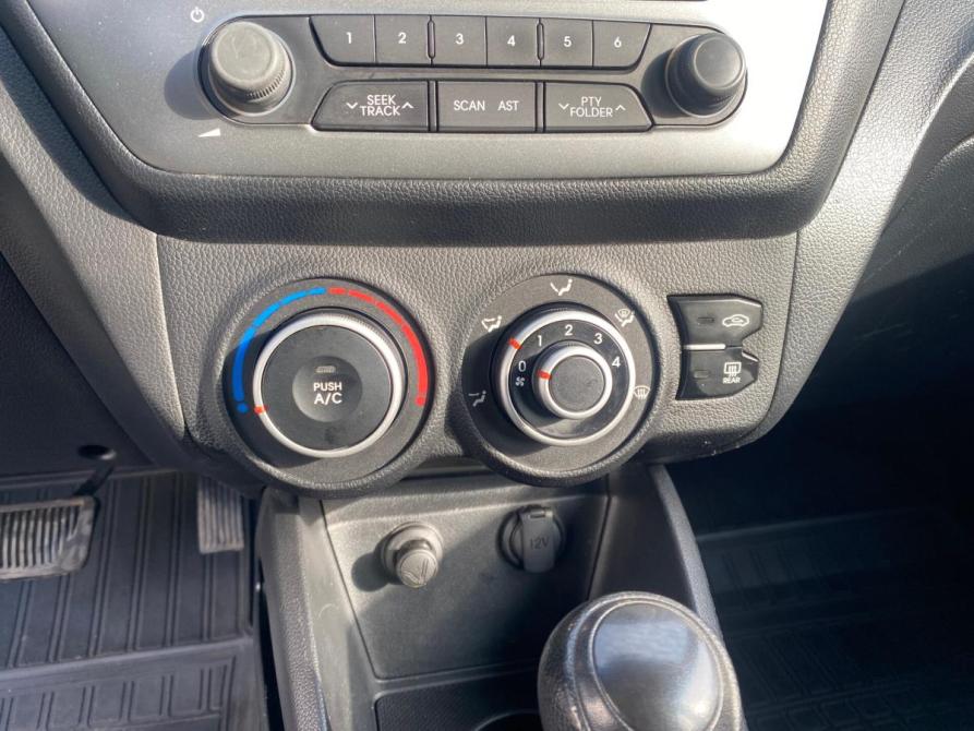 Kia Rio III Сыктывкар  - изображение 21