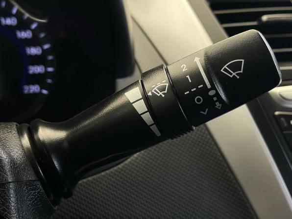 Hyundai Solaris I Рестайлинг с пробегом 2014 года, цена 937 000 рублей, 153334 км, седан, Автокод Объявления