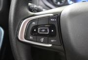 Chery Tiggo 4 I Рестайлинг Астрахань  - изображение 50