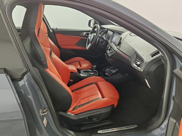 BMW 2 серии F44 с пробегом 2021 года, цена 3 345 000 рублей, 76400 км, седан, Автокод Объявления