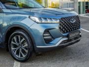 Chery Tiggo 7 Pro I Волгоград  - изображение 50