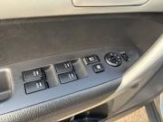Kia Sorento II Рестайлинг Санкт-Петербург  - изображение 35