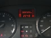 Lada (ВАЗ) Largus I Иваново  - изображение 34