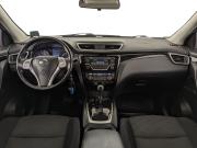 Nissan Qashqai II Москва  - изображение 40