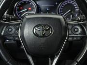 Toyota Camry VIII (XV70) Москва  - изображение 34