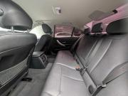 BMW 3 серии VI (F3x) Рестайлинг Москва  - изображение 27