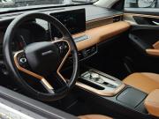 Haval Jolion I Вологда  - изображение 43