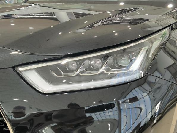 Toyota Highlander IV (XU70) с пробегом 2026 года, цена 5 350 000 рублей, 10 км, внедорожник, Автокод Объявления