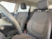 Kia Soul I Рестайлинг Подольск  - изображение 29