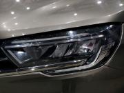 Lada (ВАЗ) Vesta I Рестайлинг (NG) Ставрополь  - изображение 34