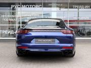 Porsche Panamera II Калининград  - изображение 28