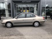Hyundai Elantra III (XD2) Рестайлинг Брянск  - изображение 23