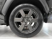 Toyota RAV4 VI (XA60) Казань  - изображение 44