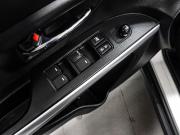 Suzuki SX4 II (S-Cross) Минеральные Воды  - изображение 36