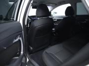 Hyundai i40 I Уфа  - изображение 28