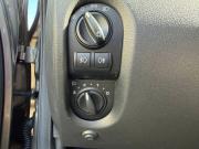 Datsun mi-DO Санкт-Петербург  - изображение 40