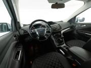 Ford Kuga II Челябинск  - изображение 22