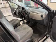 Lada (ВАЗ) Largus I Орел  - изображение 19