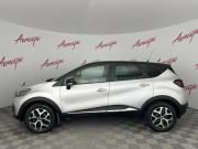 Renault Kaptur I Псков  - изображение 24
